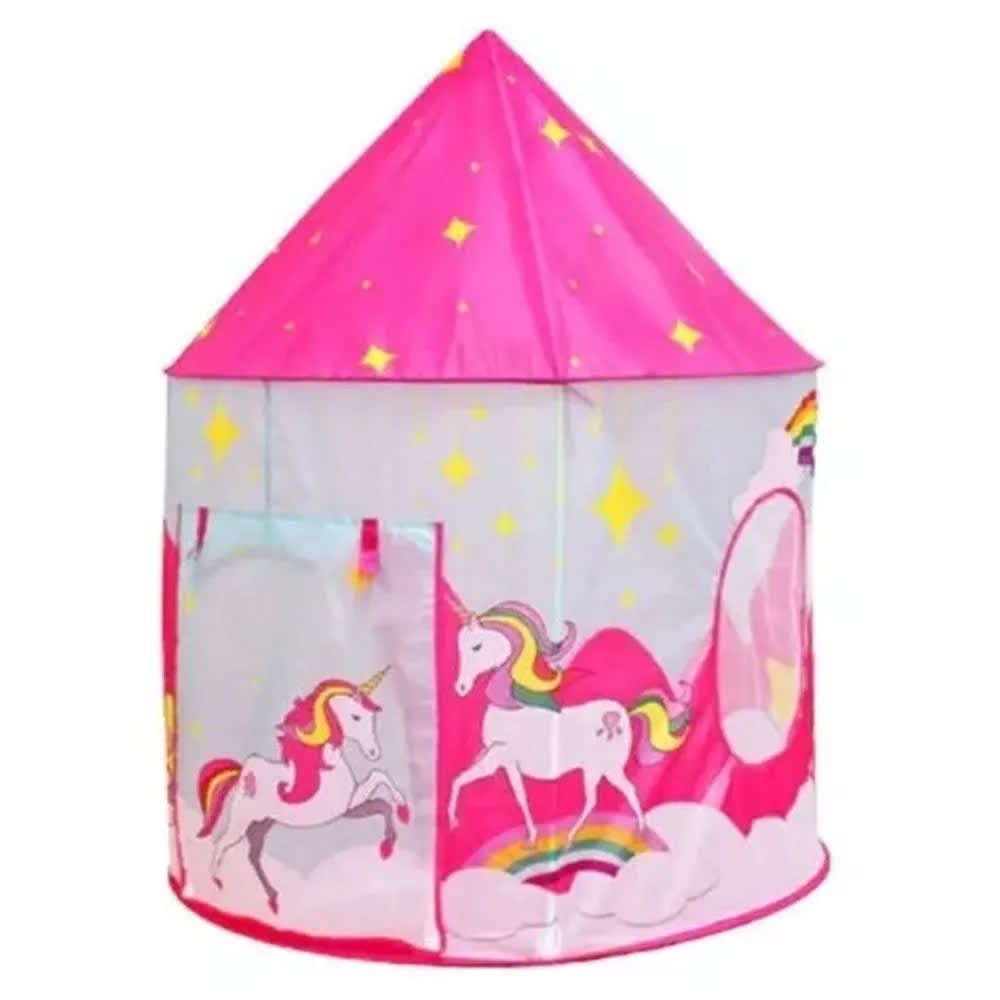 CARPA UNICORNIO NUEVA 0