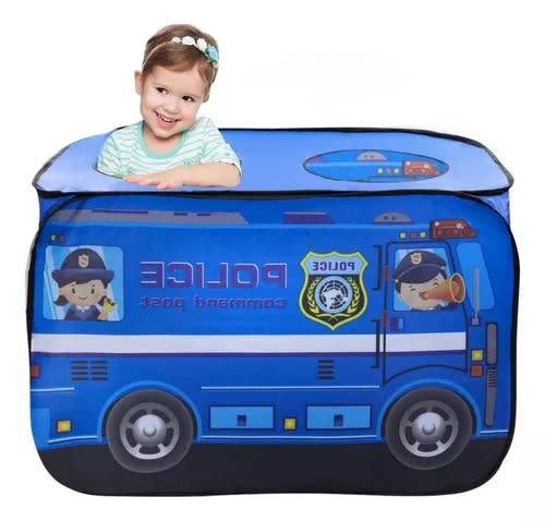 CARPA AUTOBUS3