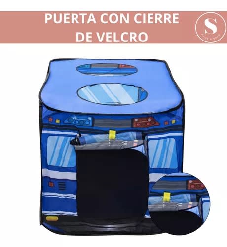 CARPA AUTOBUS4