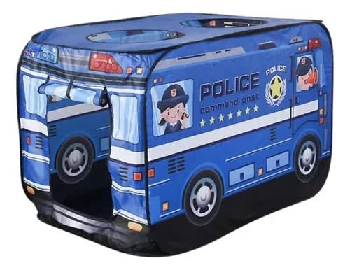 CARPA AUTOBUS1