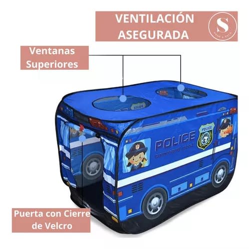 CARPA AUTOBUS5
