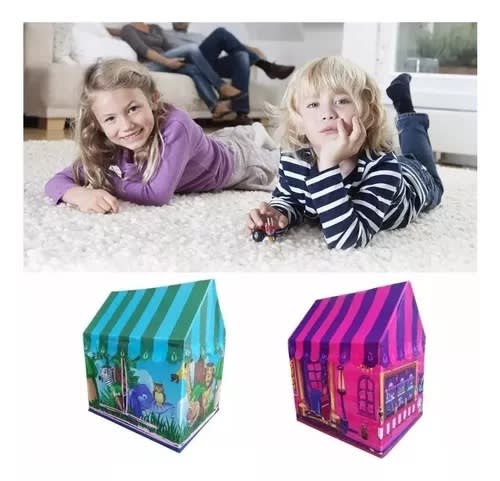 CARPA ANIMALES LEON 0