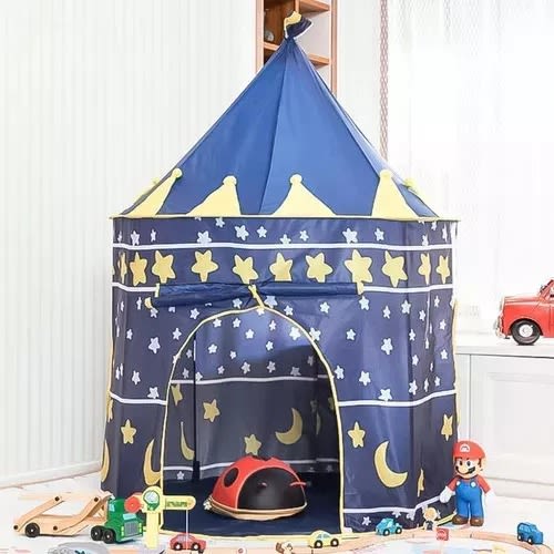 CARPA CASTILLO BEAUTIFUL7