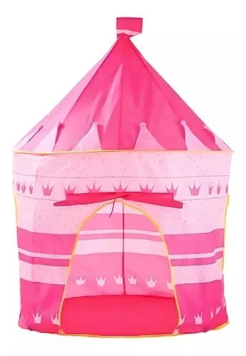 CARPA CASTILLO BEAUTIFUL2