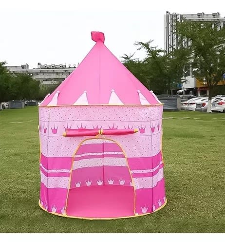 CARPA CASTILLO BEAUTIFUL4