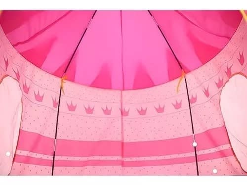 CARPA CASTILLO BEAUTIFUL3