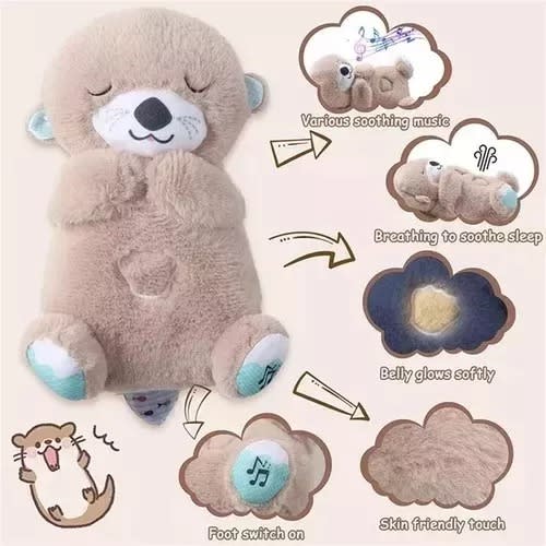 PELUCHE DE APEGO2