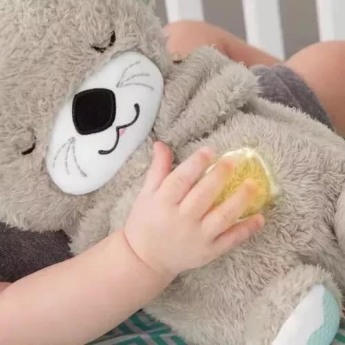 PELUCHE DE APEGO3