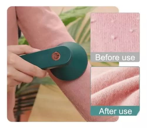 SACA PELUSAS ELECTRICO2