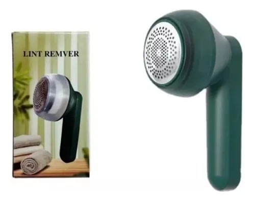 SACA PELUSAS ELECTRICO 0