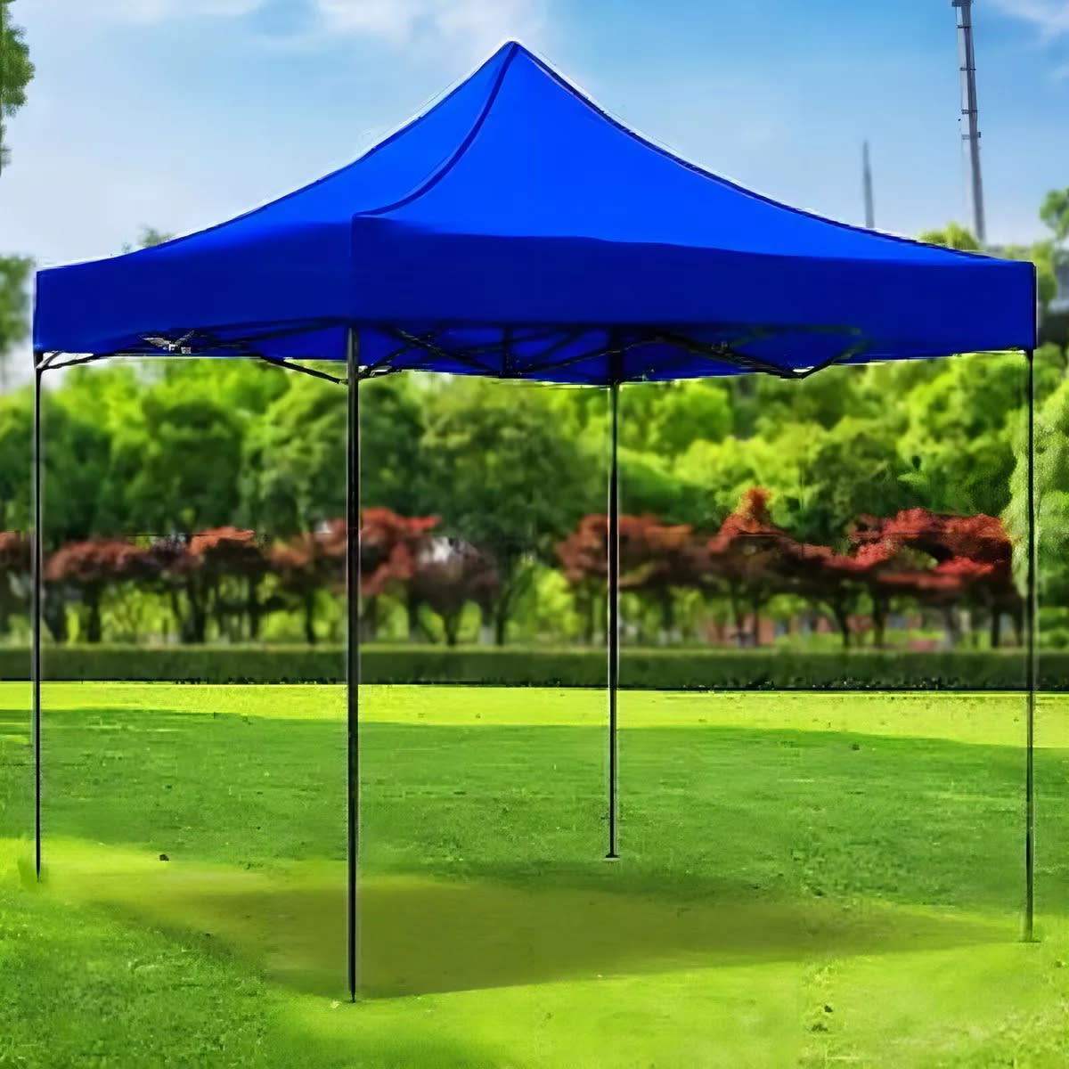 TOLDO 3X 3 UV4