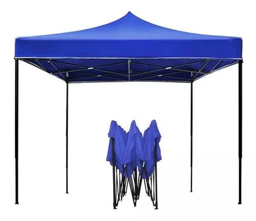 TOLDO 3X 3 UV3