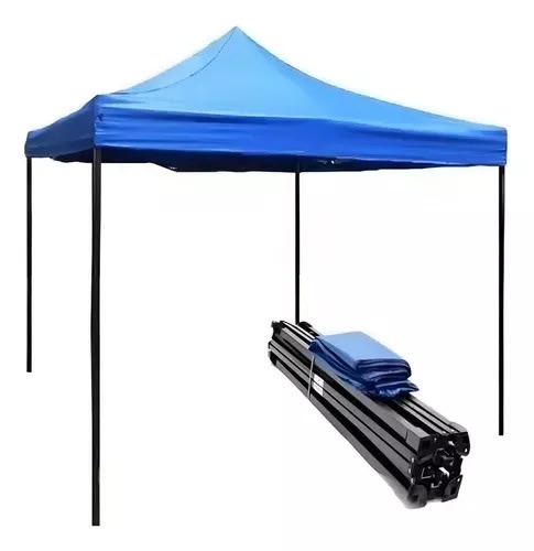 TOLDO 3X 3 UV2