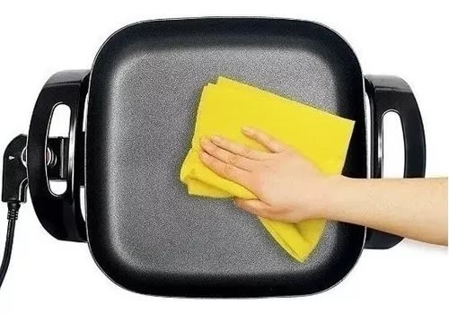 OLLA ELECTRICA CNY 6983