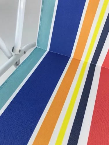 SILLA DE PLAYA PLEGABLE3