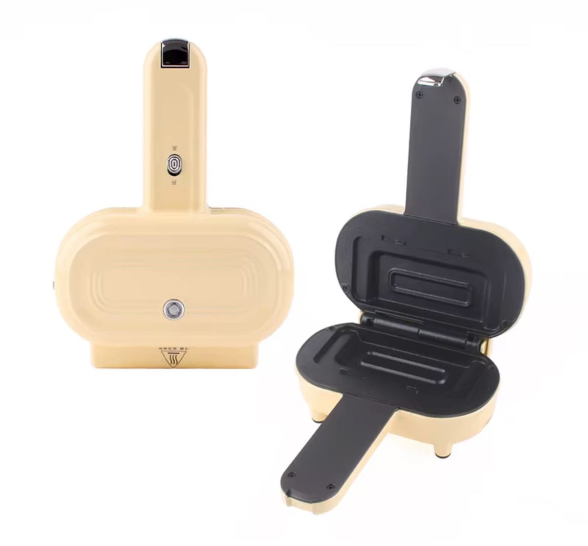 MAQUINA DE SANDWICH2