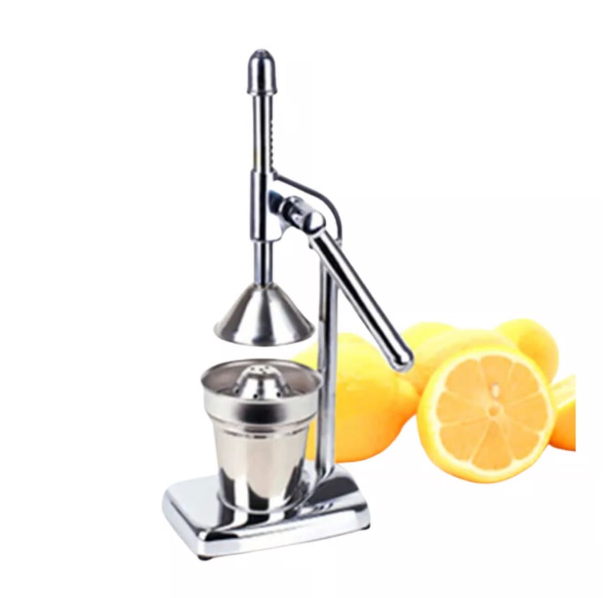 P/9 FRUIT JUICER2