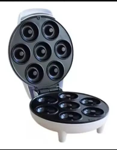 (P16) MAQUINA DE DONAS MH-3084