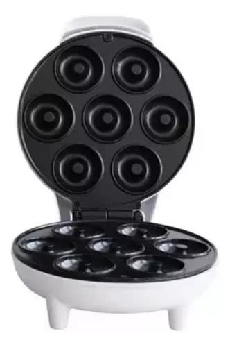 (P16) MAQUINA DE DONAS MH-3083