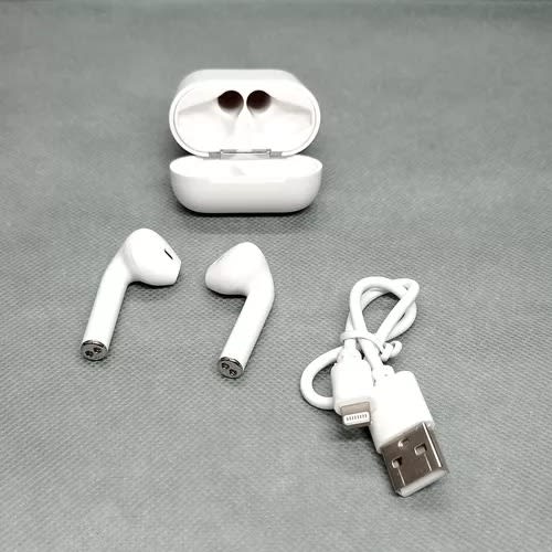 AUDIFONOS I12 COLORES5