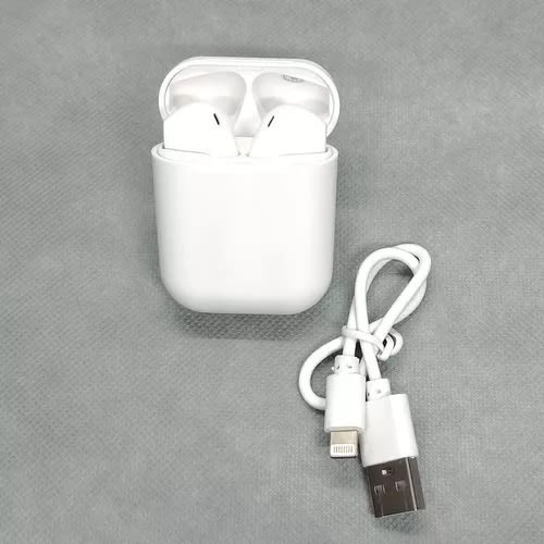 AUDIFONOS I12 COLORES4