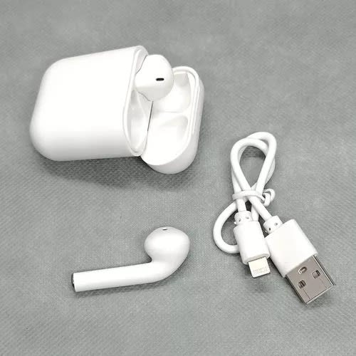 AUDIFONOS I12 COLORES3