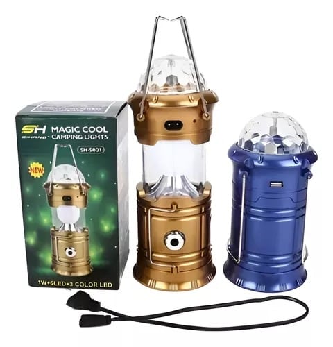 FAROL DE CAMPING2