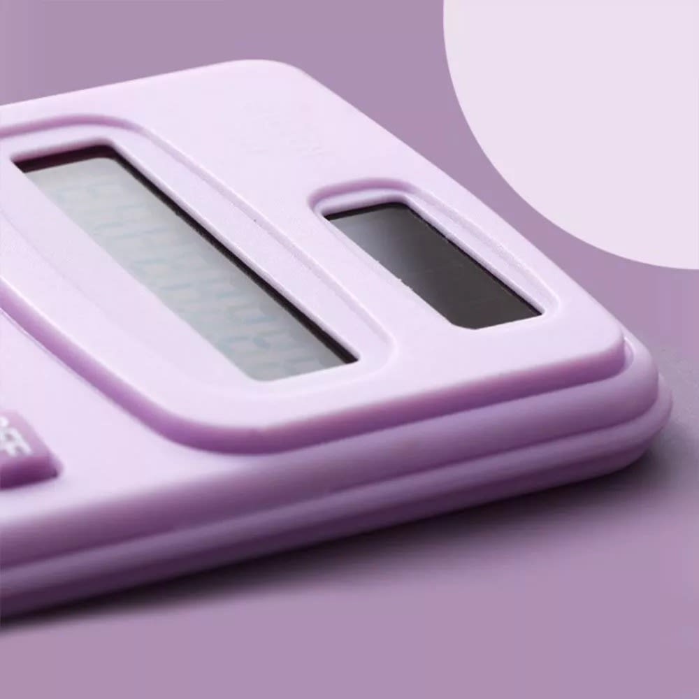MINI CALCULAORA RENZDO3