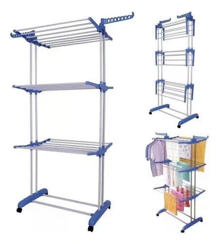 TENDEDERO TOTEN 3 NIVELES2