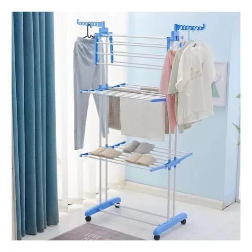 TENDEDERO TOTEN 3 NIVELES4