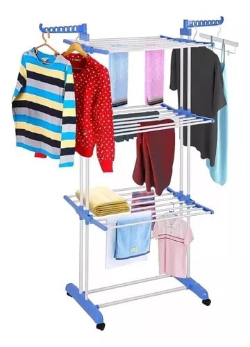 TENDEDERO TOTEN 3 NIVELES3