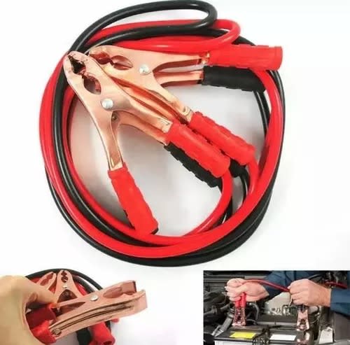 CABLE PARA HACER PUENTE 1500AM3