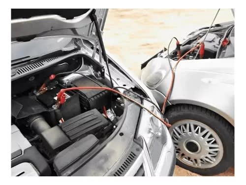 CABLE PARA HACER PUENTE 1500AM2