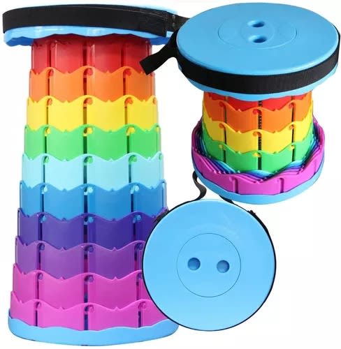 PISO PLEGABLE TELESCOPING2