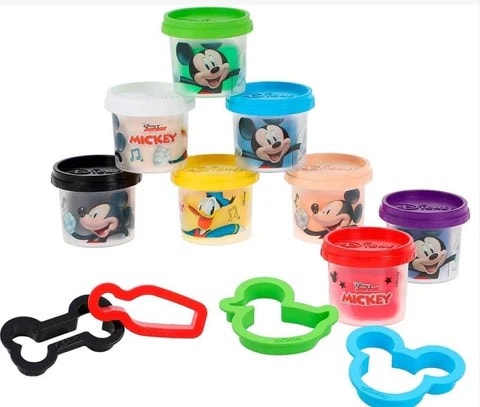 SET MASAS DISNEY 8 TARROS Y ACCESORIOS2