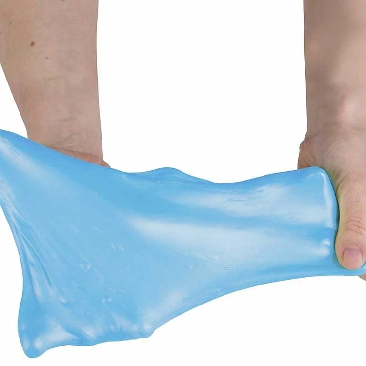 SLIMY MERMAID FRIENDS5