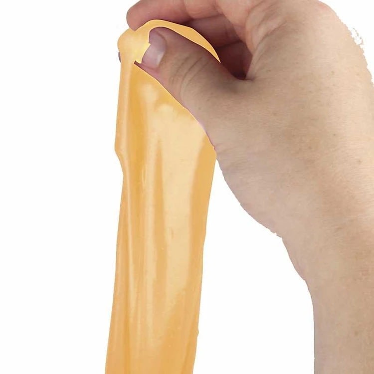 SLIMY MERMAID FRIENDS4