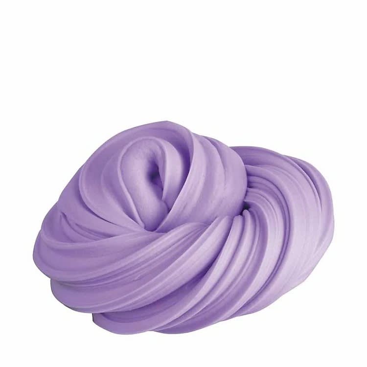 SLIMY MERMAID FRIENDS3