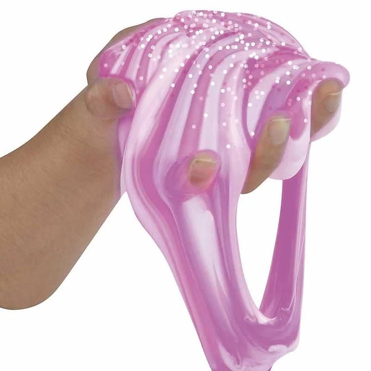 SLIMY MERMAID FRIENDS2