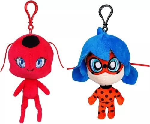 MUÑECOS DE MIRACULOUS2