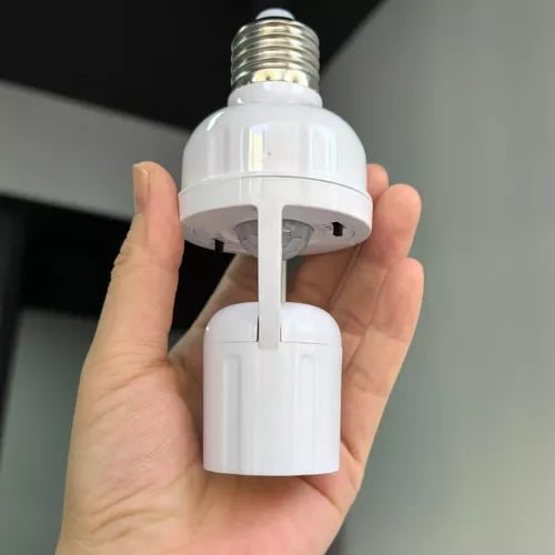SOQUETE CON SENSOR3