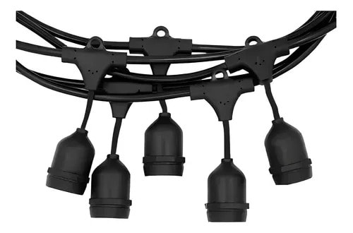 GUIRNALDA DE 10 MTS 1