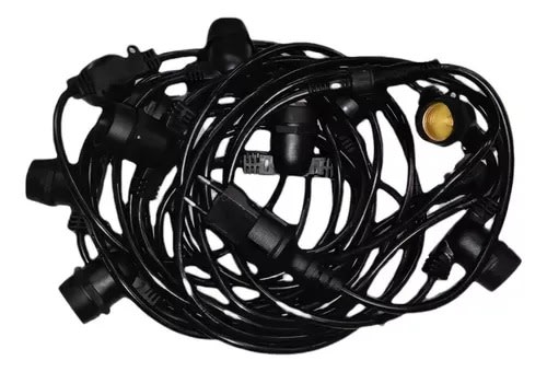 GUIRNALDA DE 10 MTS1