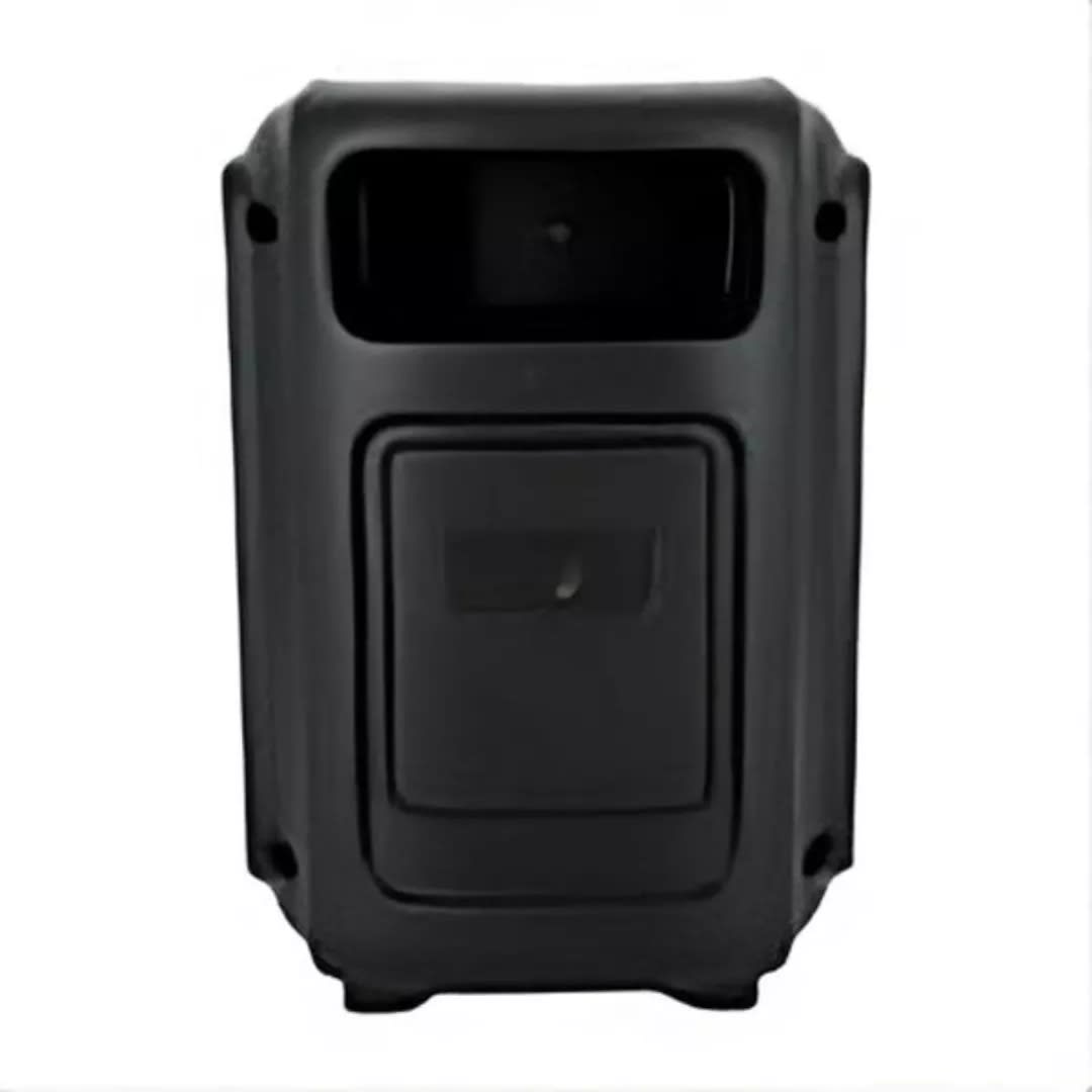 PARLANTE SPEAKER PORTATIL 19613