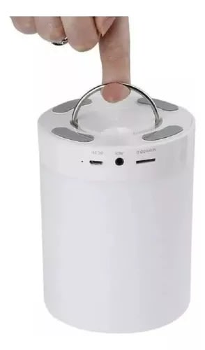 PARLANTE LAMPARA5
