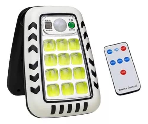 LUZ SOLAR EXTERIORES3