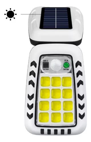 LUZ SOLAR EXTERIORES2