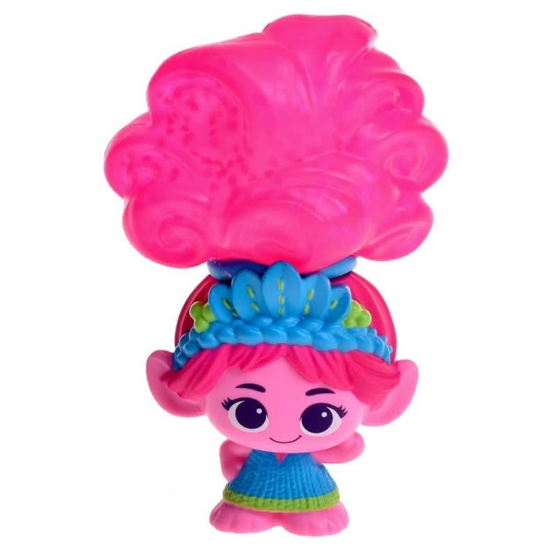TROLLS SQUISHY2