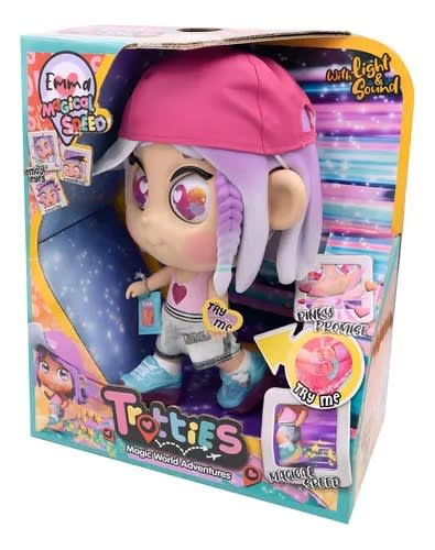 MUÑECA ANSALDO CON LUZ EMMA2