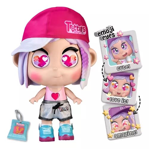 MUÑECA ANSALDO CON LUZ EMMA3